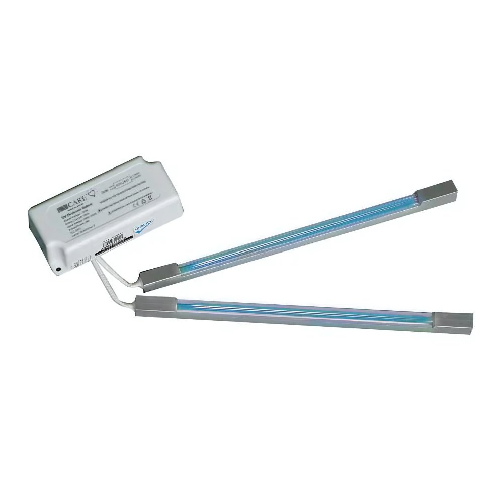 UV Care Aircon UV Sterilizer