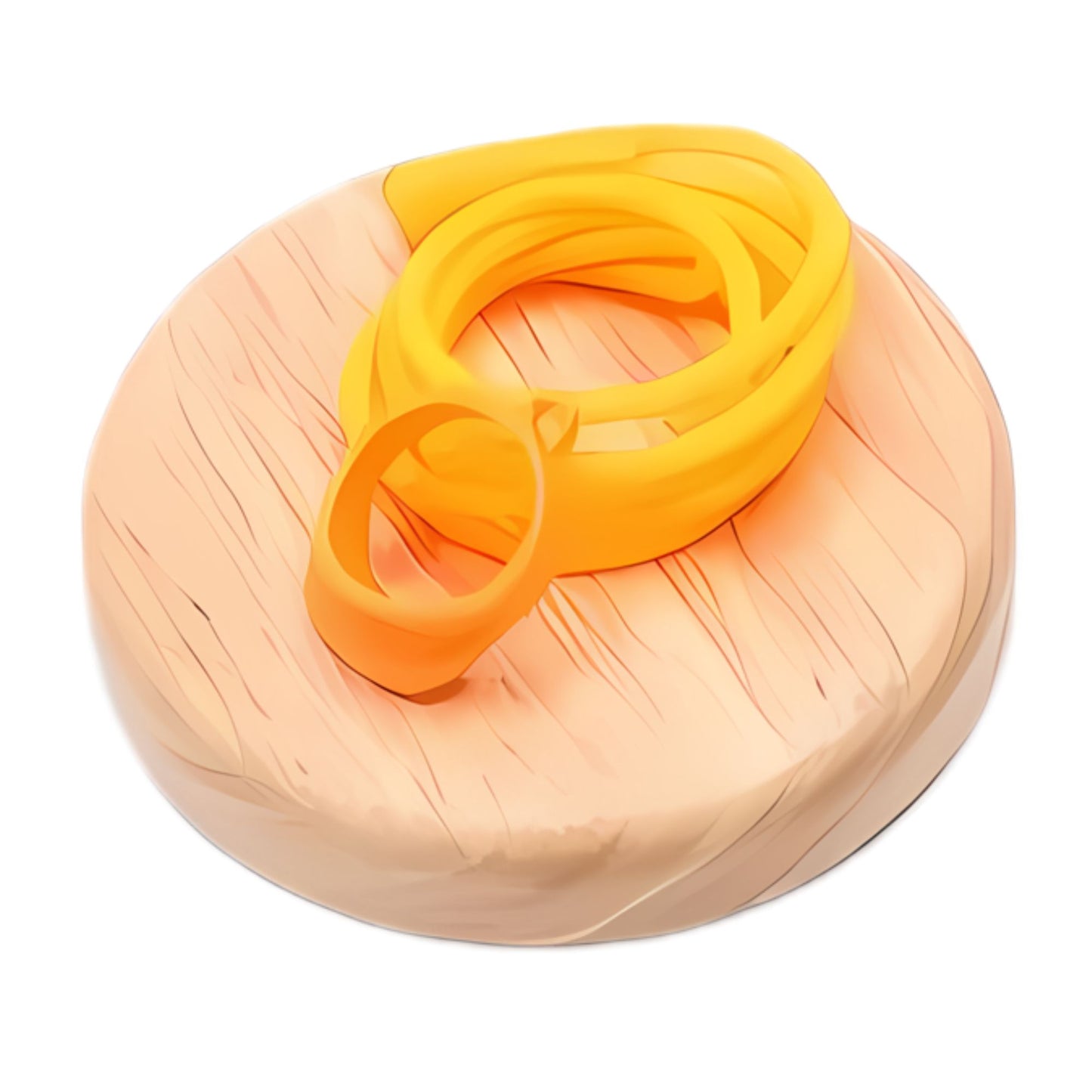 Umbili Chun Chun Freshy Inhaler Accessories