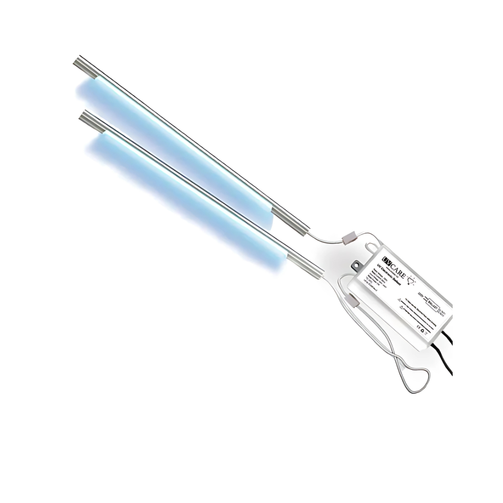 UV Care Aircon UV Sterilizer