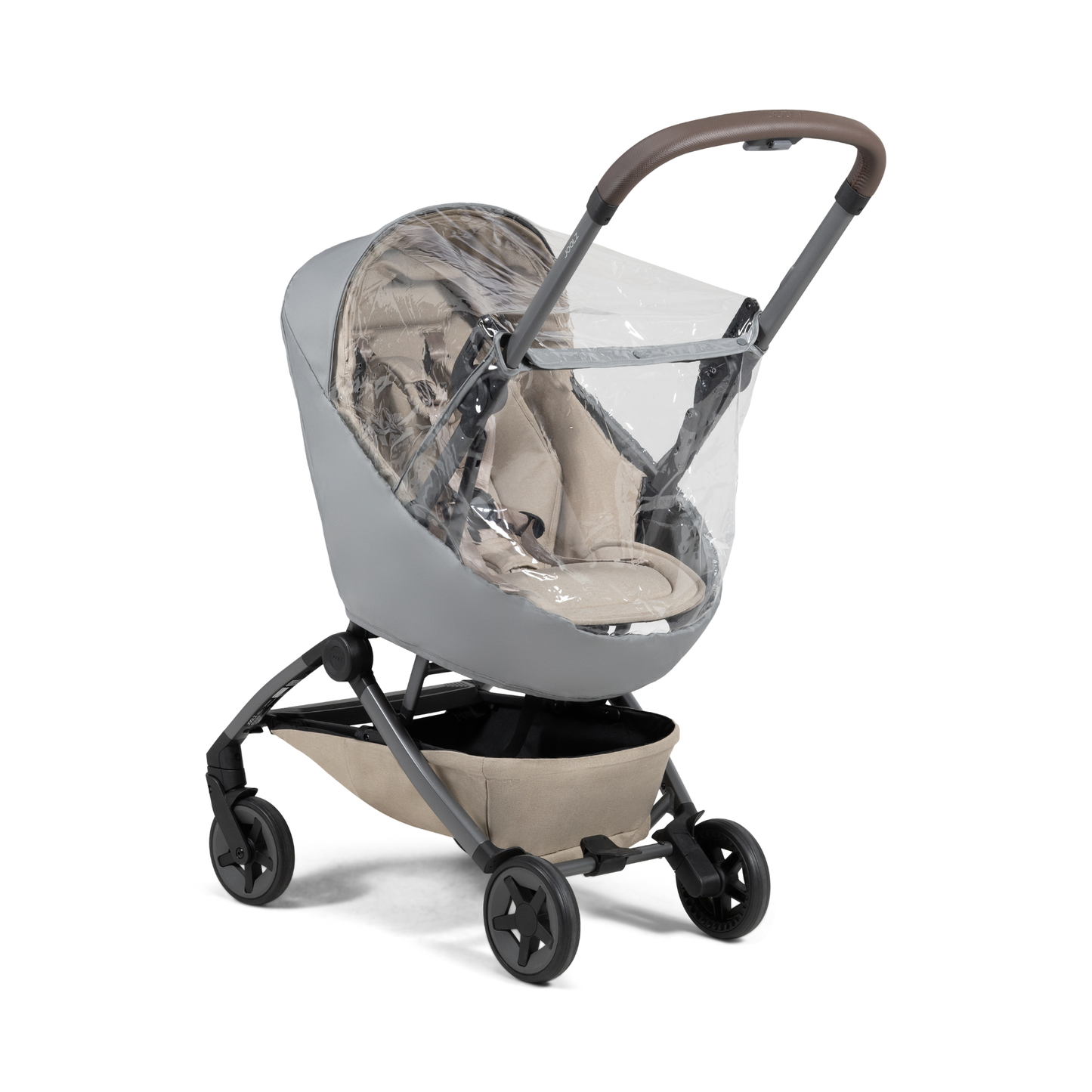 Joolz Aer2 Nest to Seat Raincover