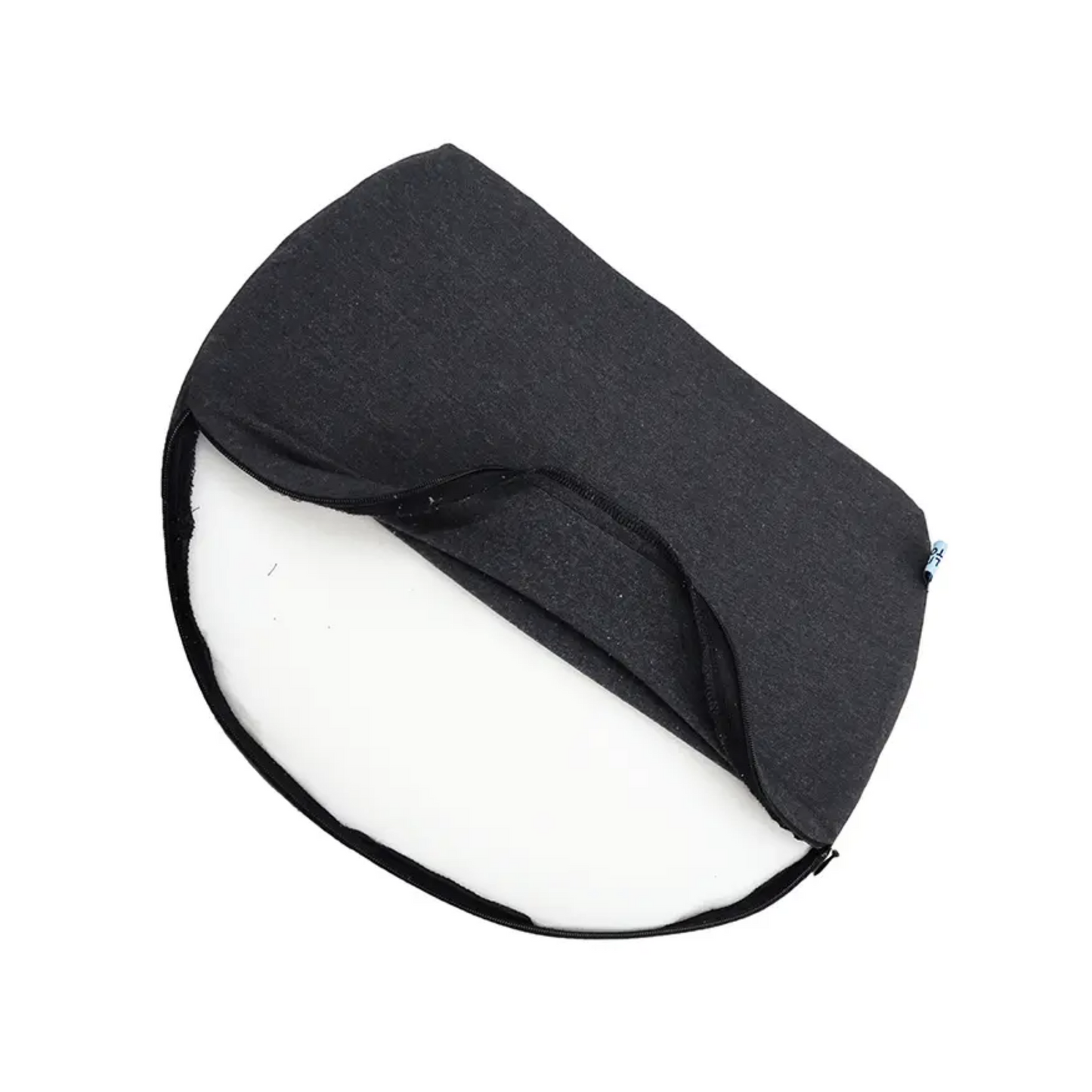 Little Totts All-around Pregnancy Wedge Pillow