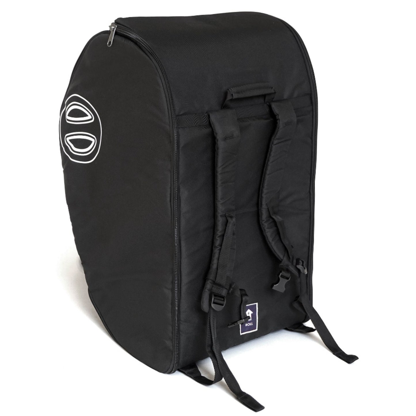 Doona Travel Bag