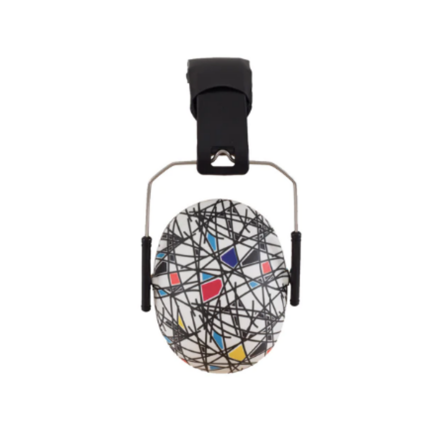 Banz Kids Ear Muffs