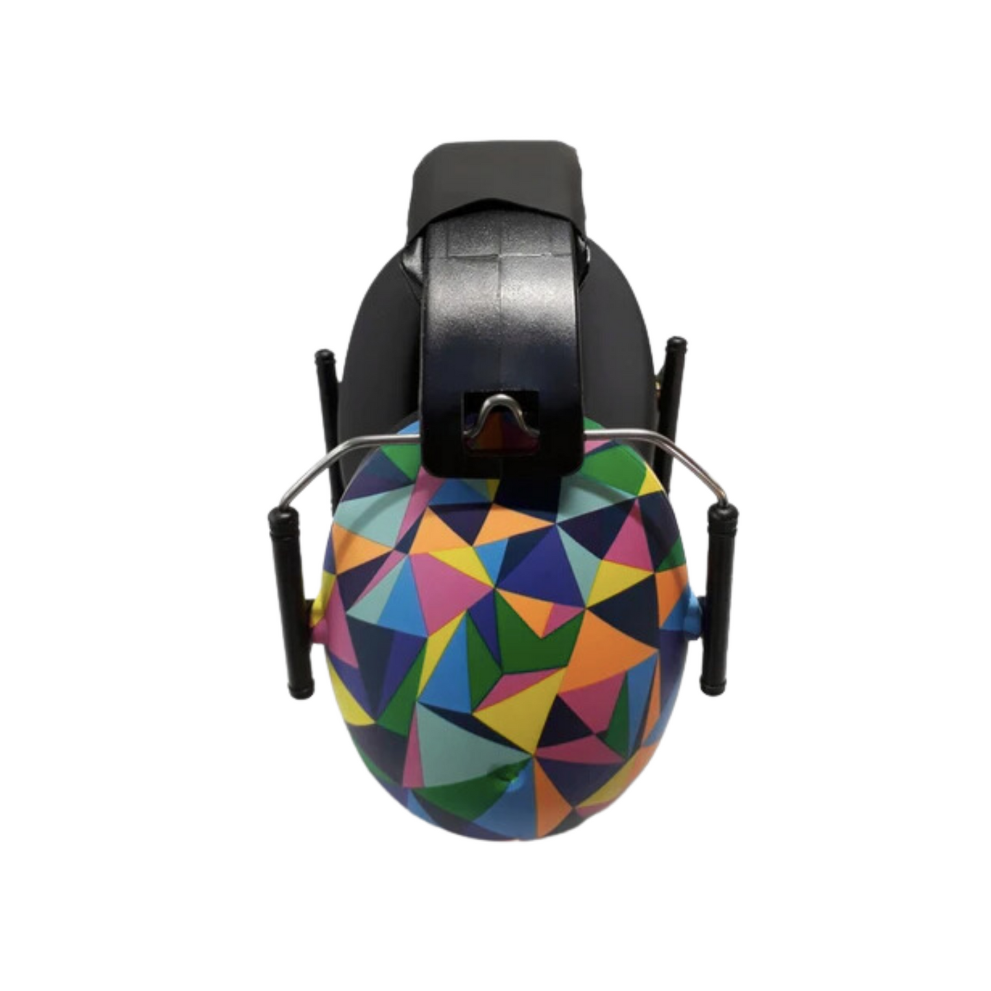 Banz Kids Ear Muffs