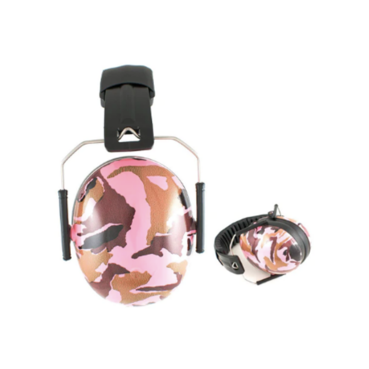 Banz Kids Ear Muffs