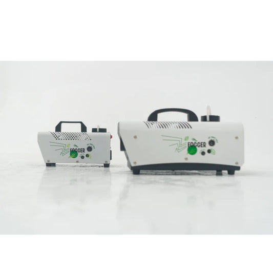Yook Mist Mother Fogger 900W