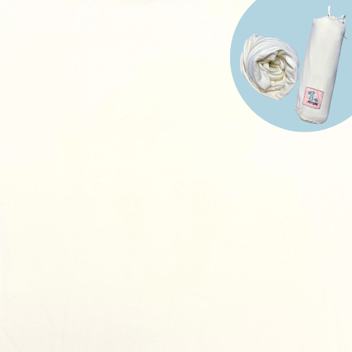 Petit Bebe Ultra Soft Breathable Baby Wrap Carrier