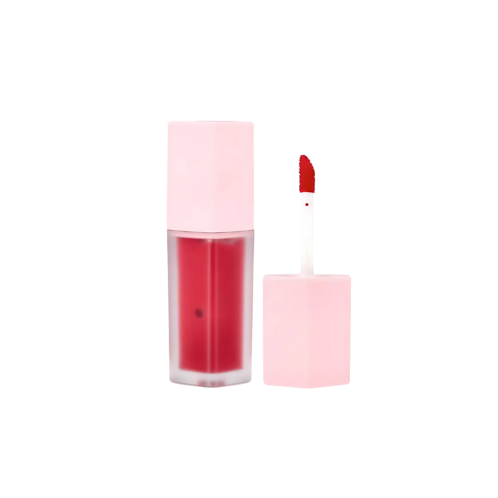 Merry Monde Milk Heart Tint Lip & Cheek