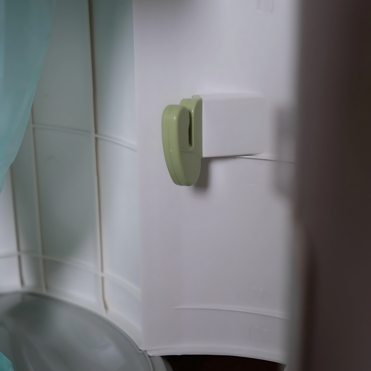 Littlelola Diaper Magic Pail