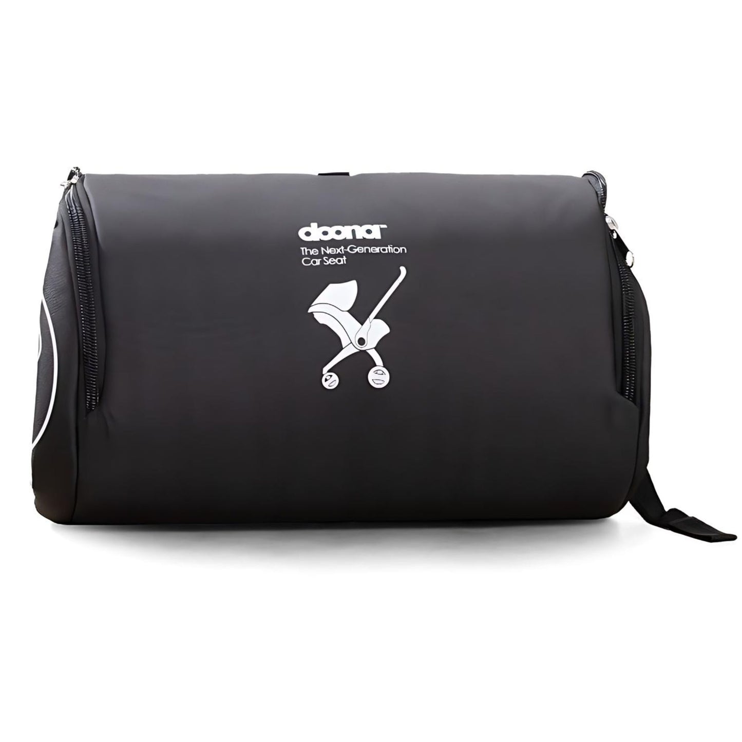 Doona Padded Travel Bag