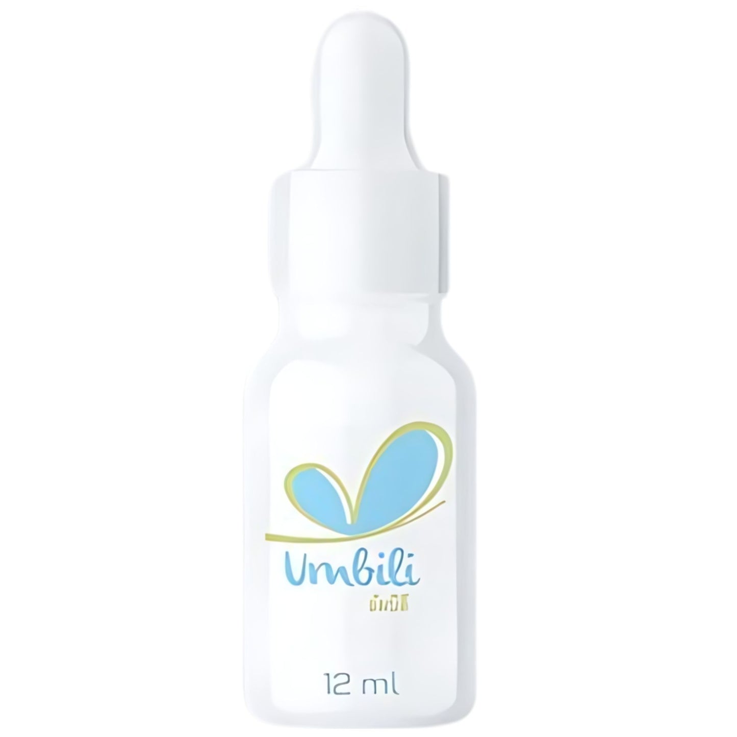 Umbili Refreshing Oil Serum