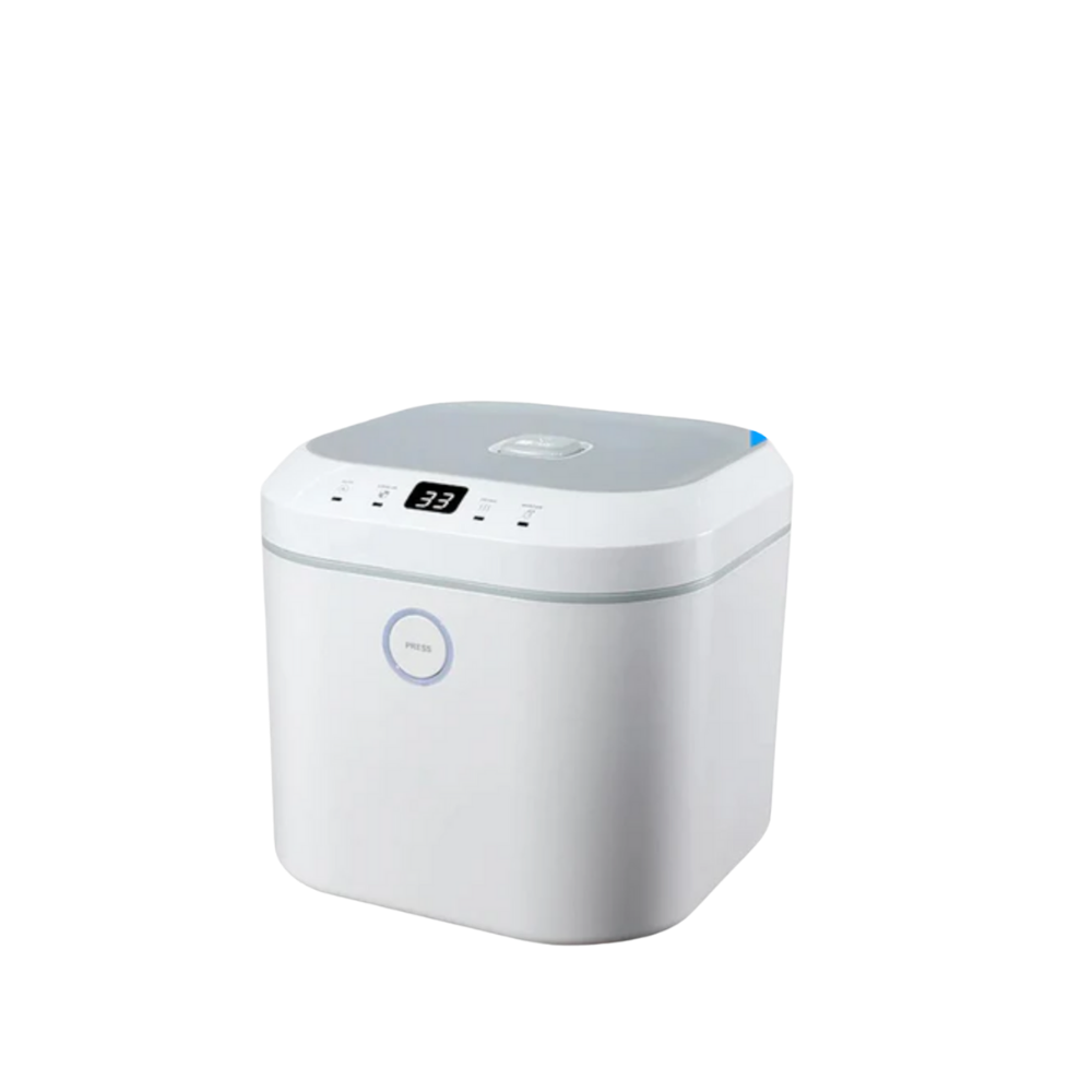 UV CARE MULTIPURPOSE STERILIZER LITE 1