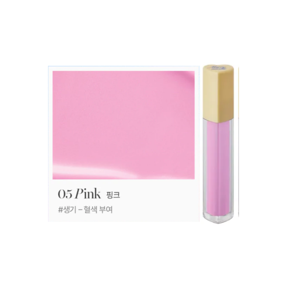 Merry Monde Merry Everyday Color Correcting Concealer