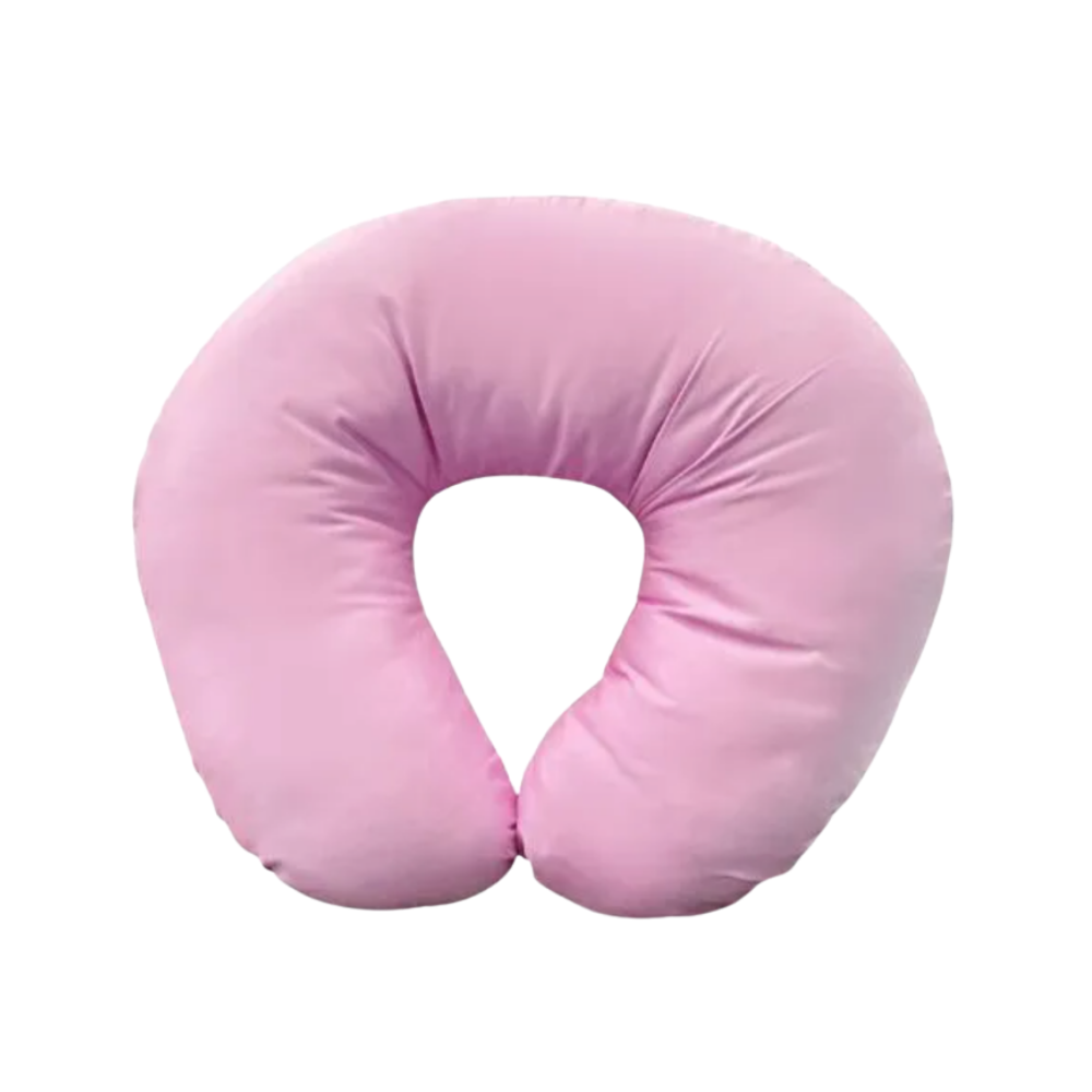 Little Totts Multi-Use Nursing Support Pillow