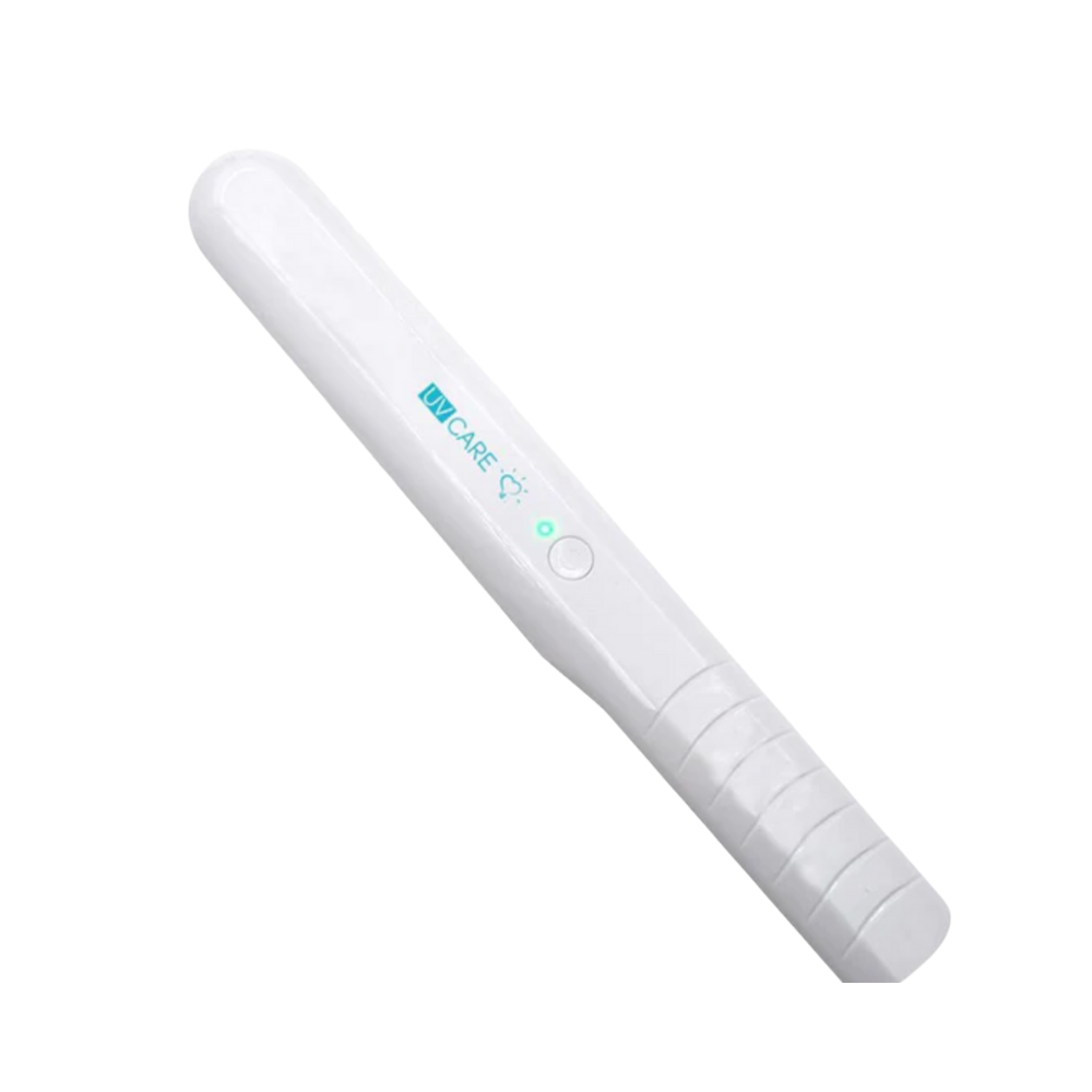 UV CARE GERM STICK