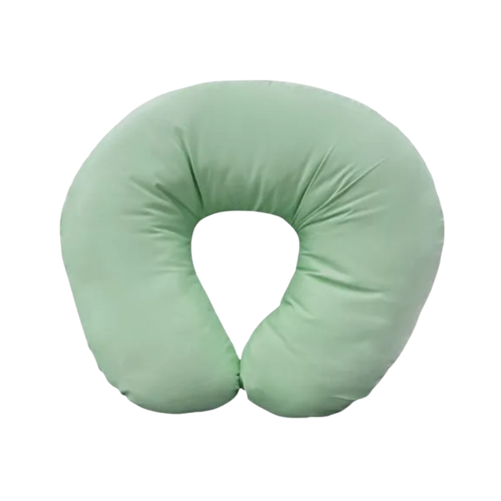 Little Totts Multi-Use Nursing Support Pillow