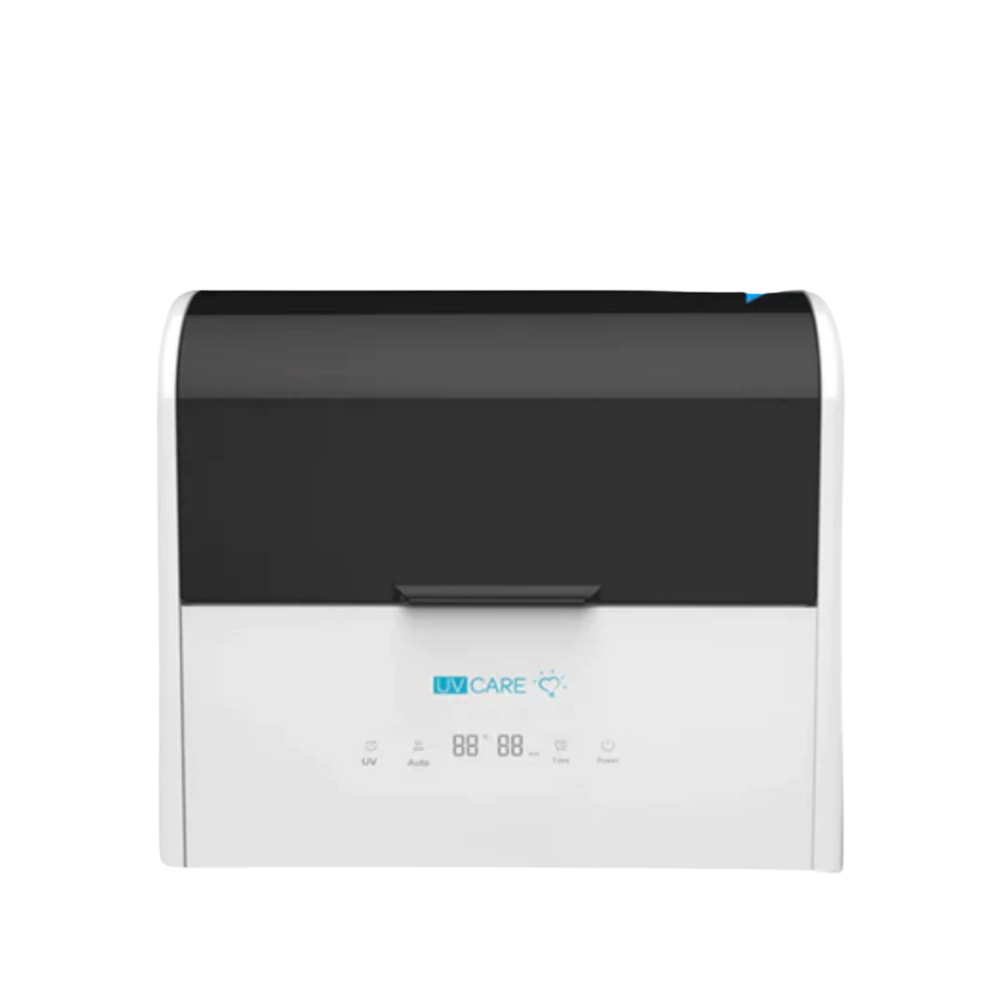 UV Care Multipurpose Sterilizer XL