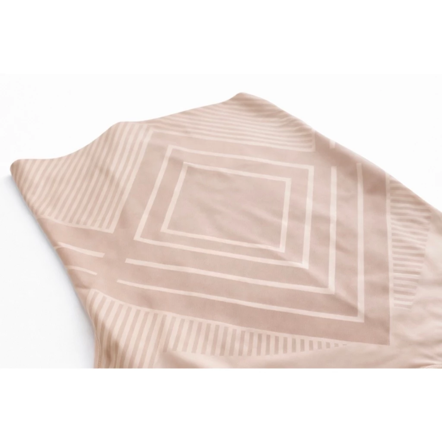 Nood Bumps - Ultra Seamless Shapewear