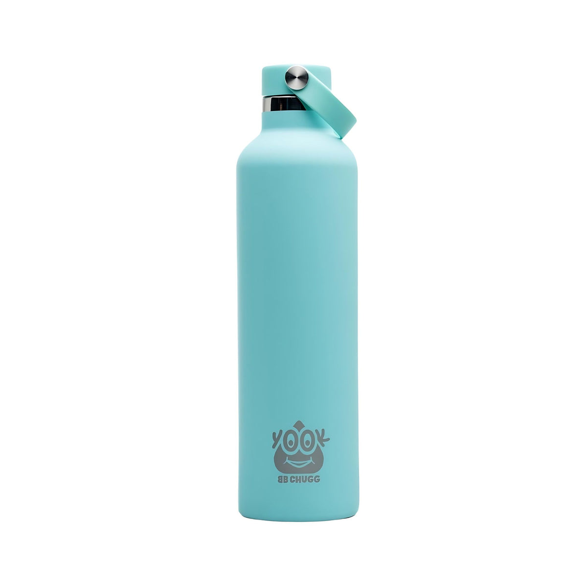 Yook BB Chugg Tumbler
