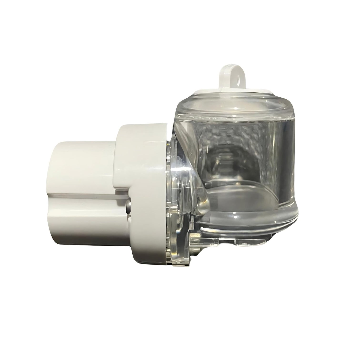 Samiko Mediair Portable Nebulizer
