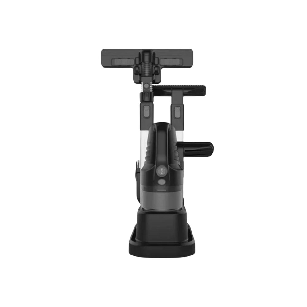 Eluxgo EC19L Wireless Vacuum Cleaner