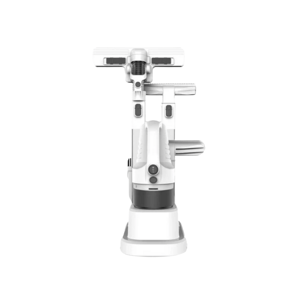 Eluxgo EC19L Wireless Vacuum Cleaner