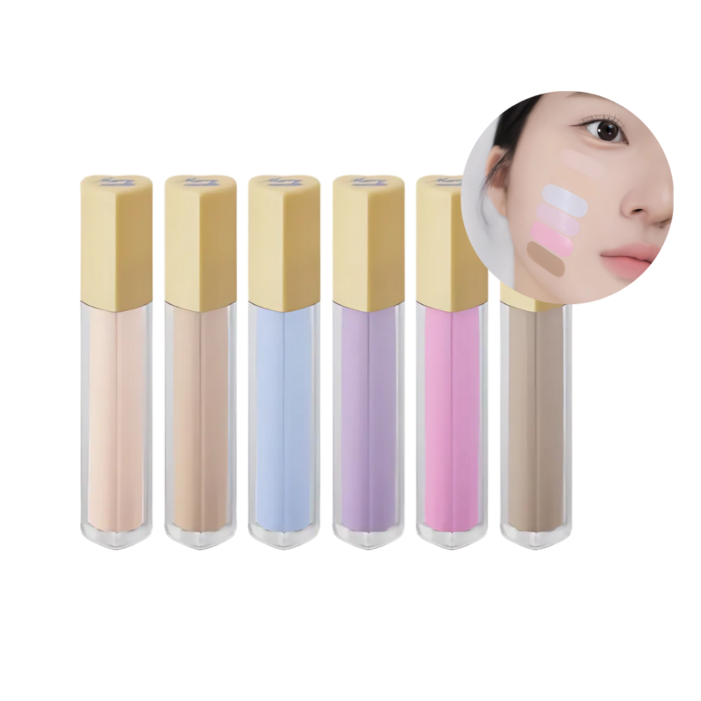 Merry Monde Merry Everyday Color Correcting Concealer