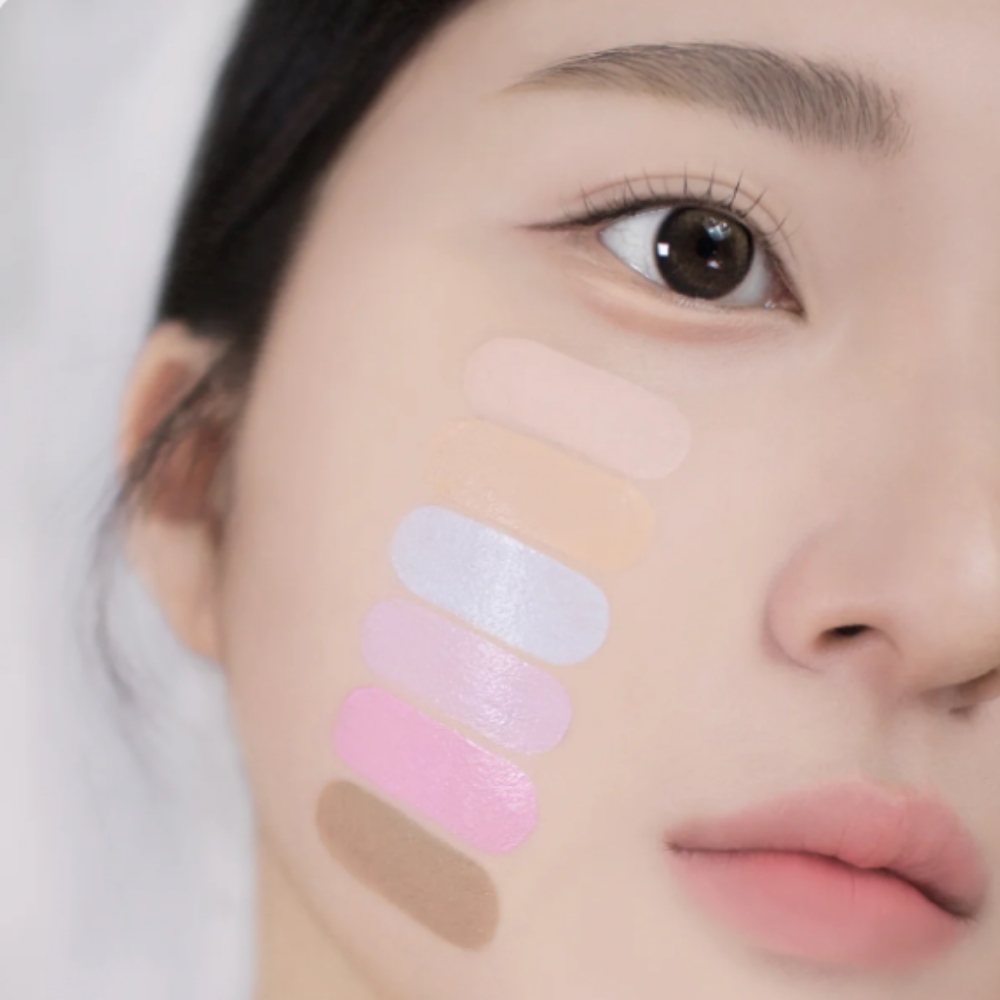 Merry Monde Merry Everyday Color Correcting Concealer