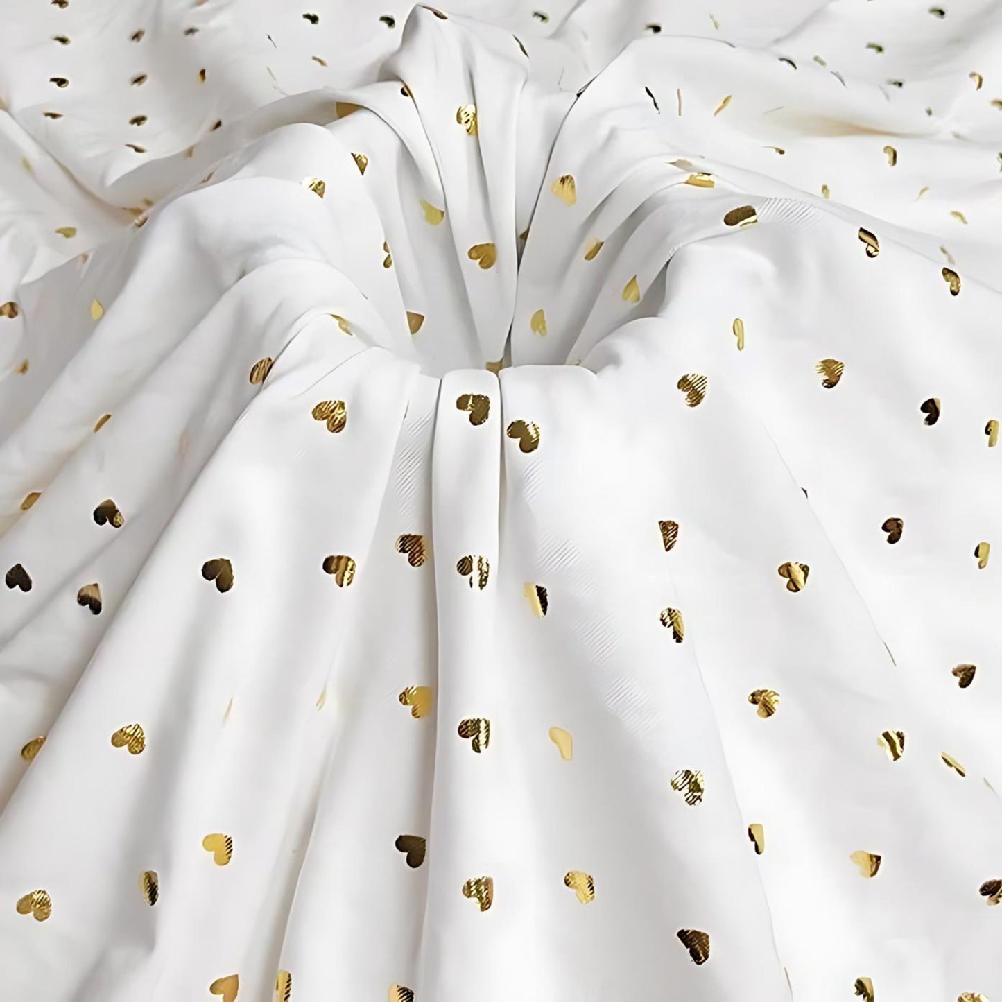 Ministry of Milk Breathable and Multipurpose Nursing Cover