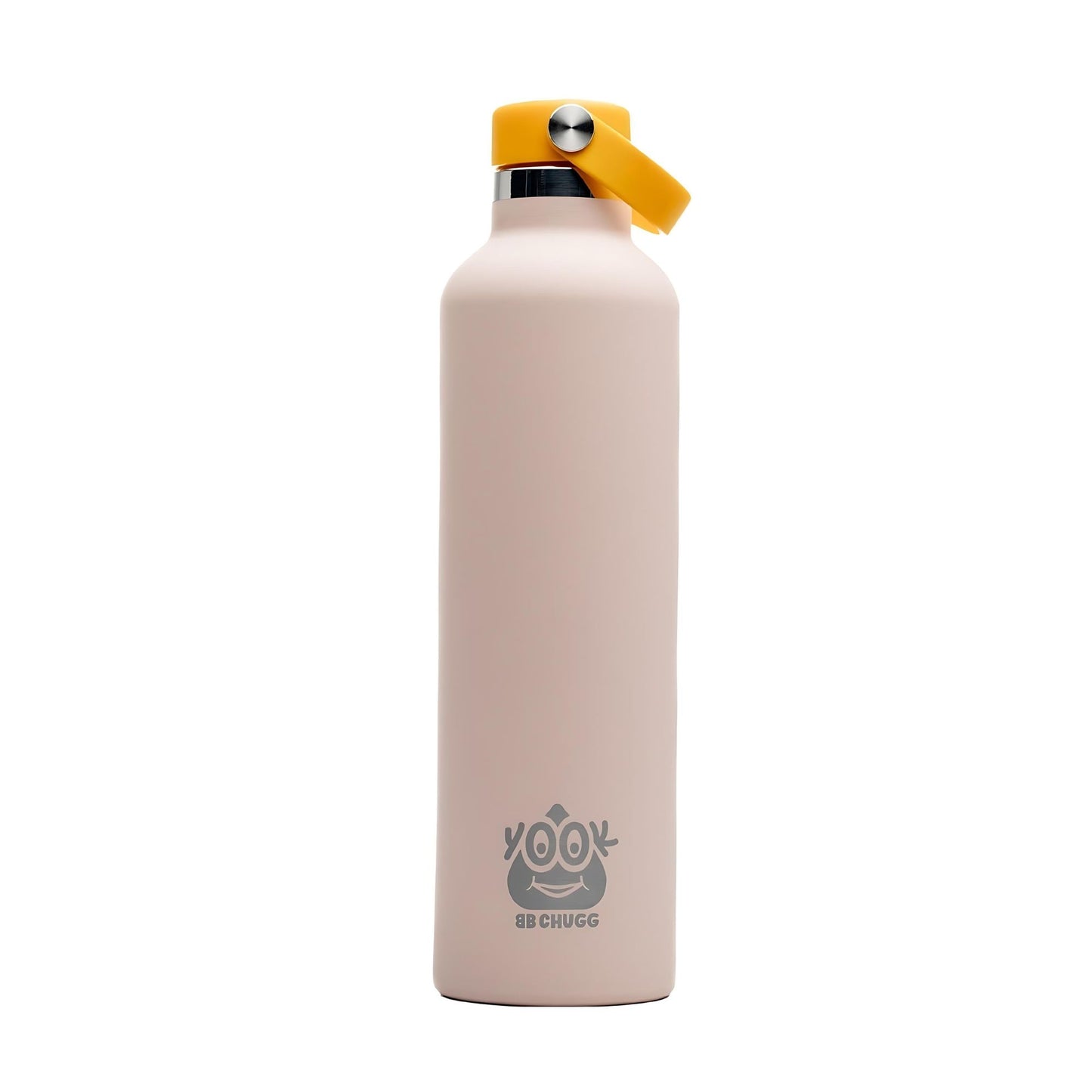 Yook BB Chugg Tumbler