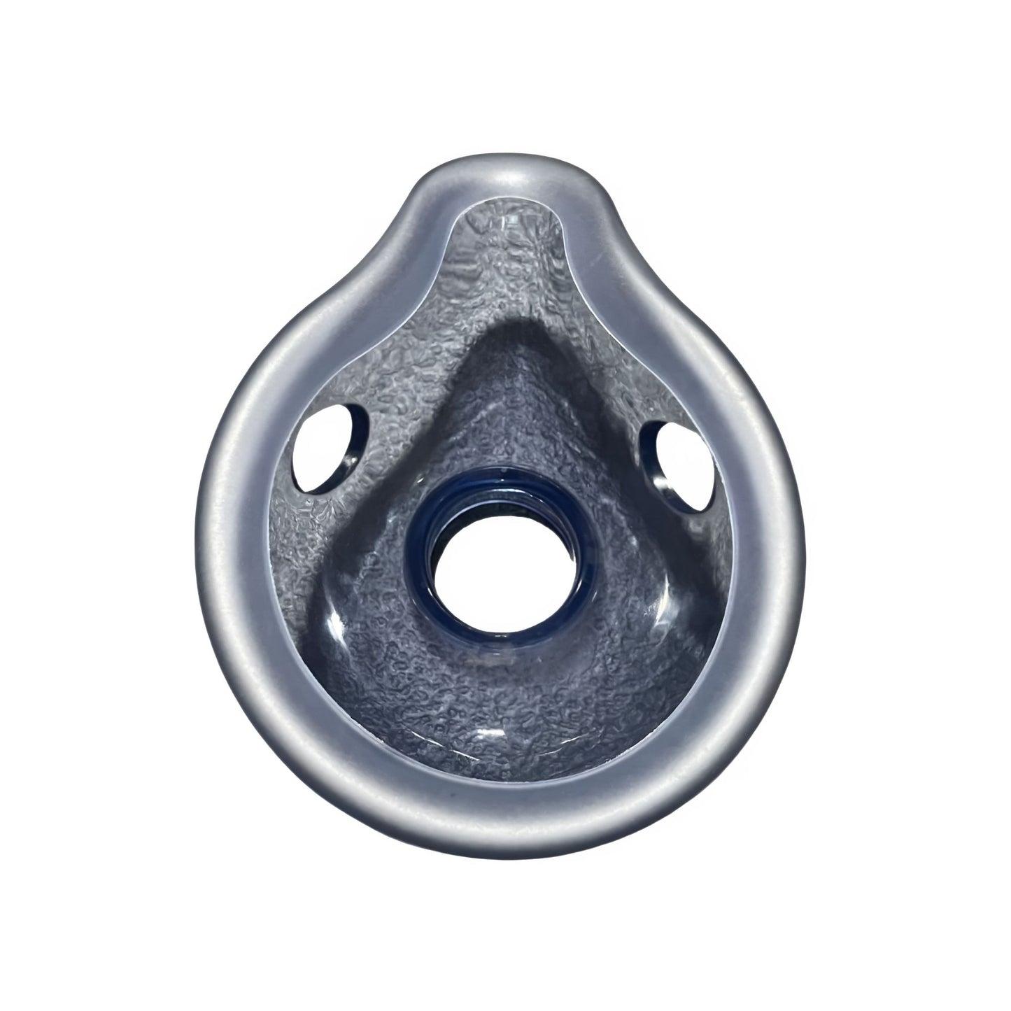 Samiko Mediair Portable Nebulizer