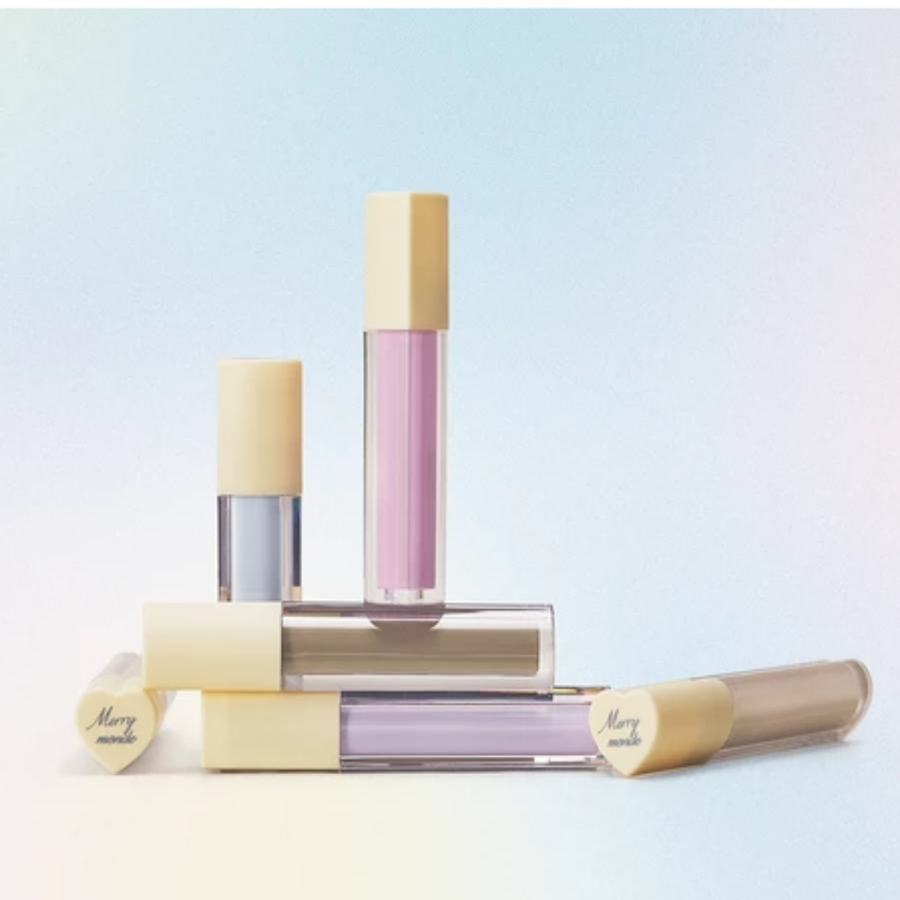 Merry Monde Merry Everyday Color Correcting Concealer