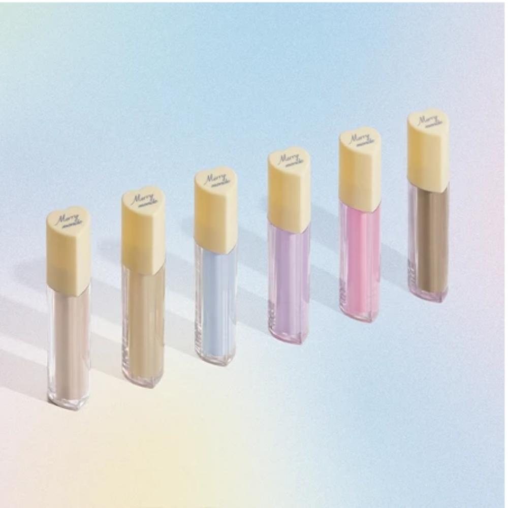 Merry Monde Merry Everyday Color Correcting Concealer