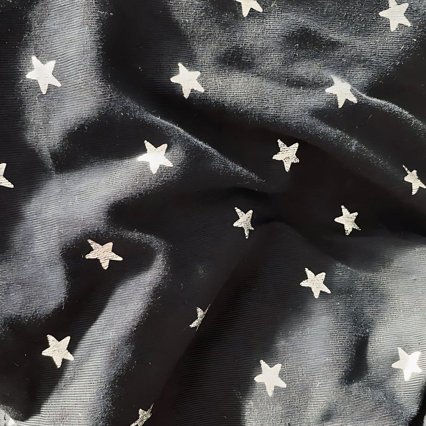 Ministry of Milk Breathable and Multipurpose Nursing Cover