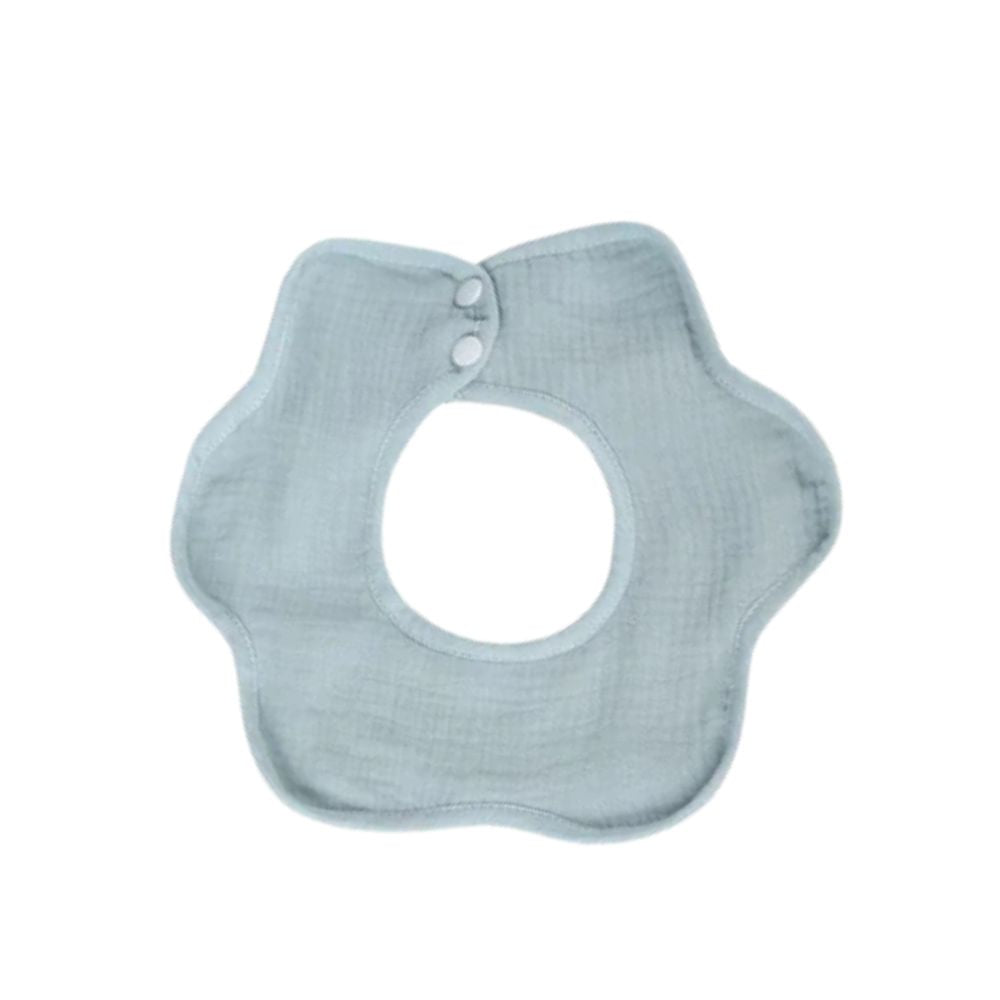 Bao Bei PH Coleen Bib | Petal Style