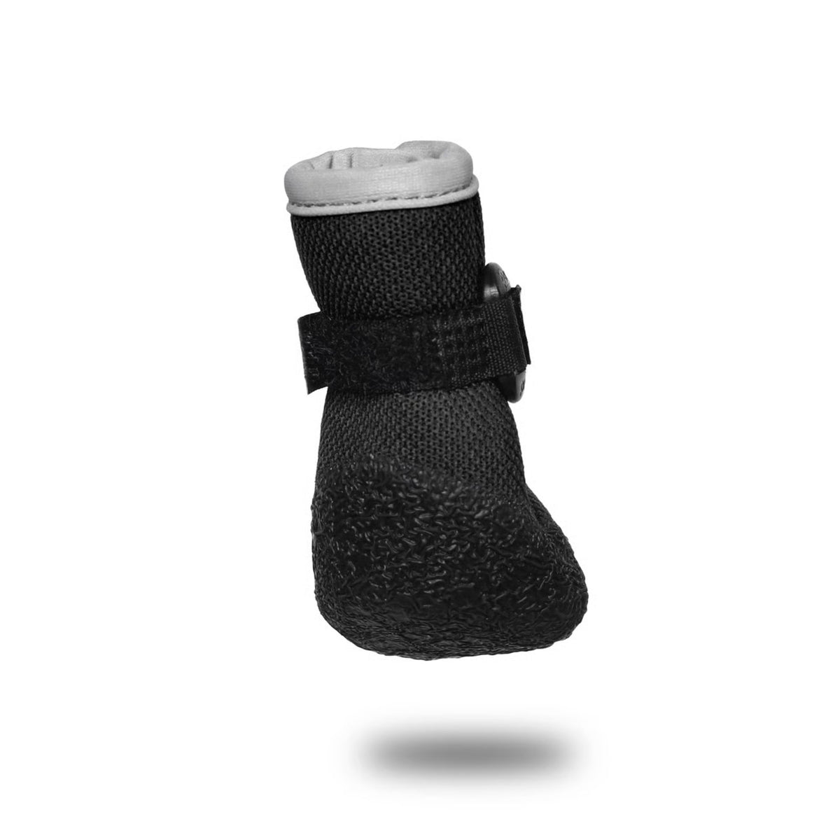 Nu Paws Nü MiniPod / (+) in Noseblack