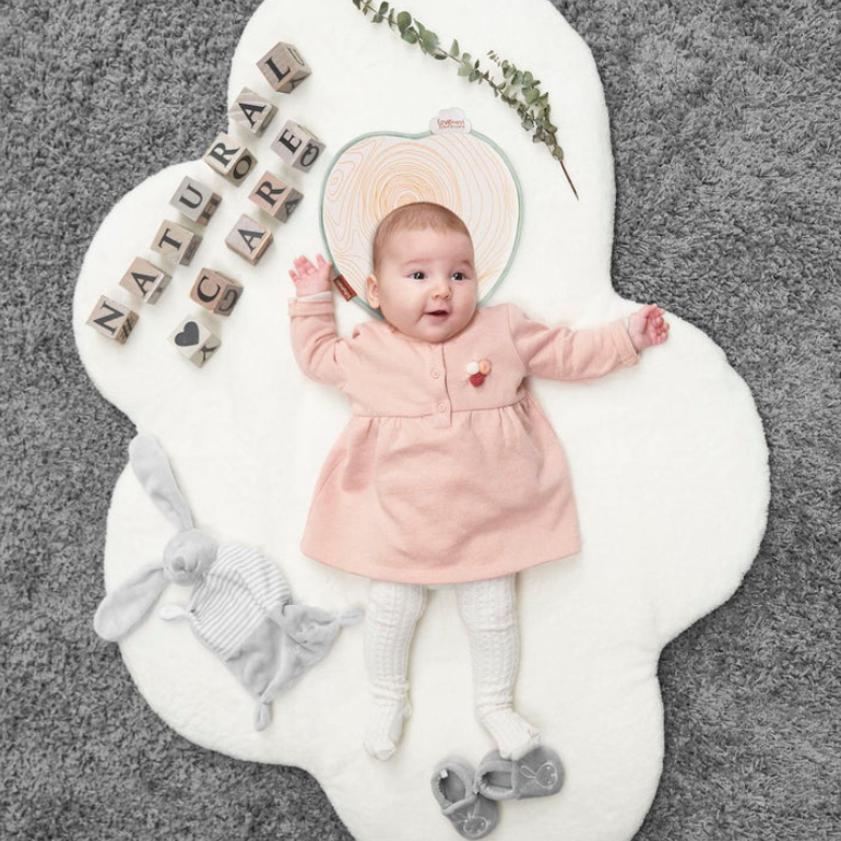Babymoov Lovenest Natural Care