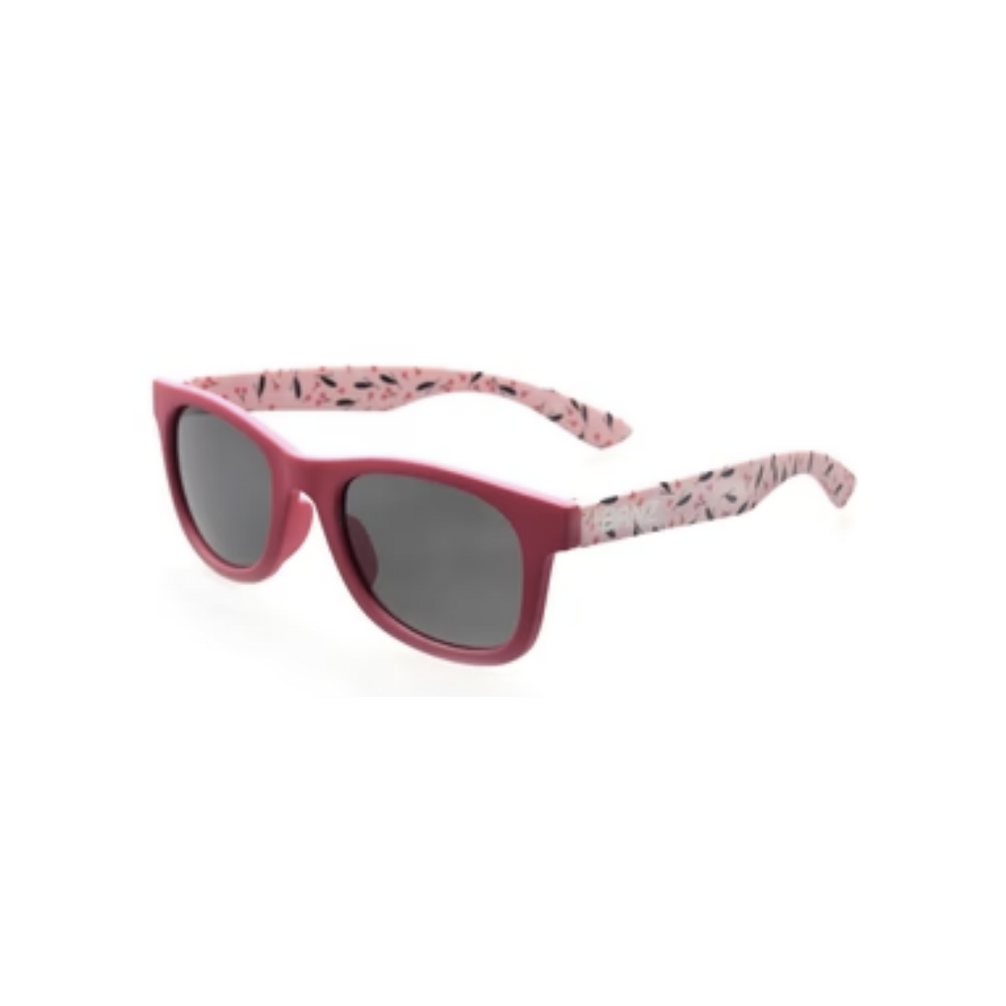 Banz Beachcomber Sunglasses for Kids