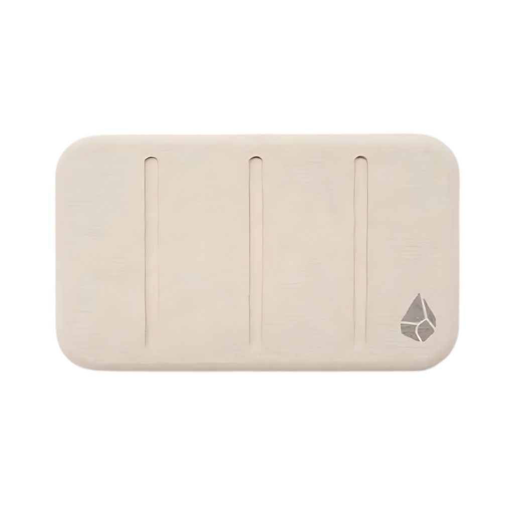 Kyubey Instant Dry Multi-Use Coaster