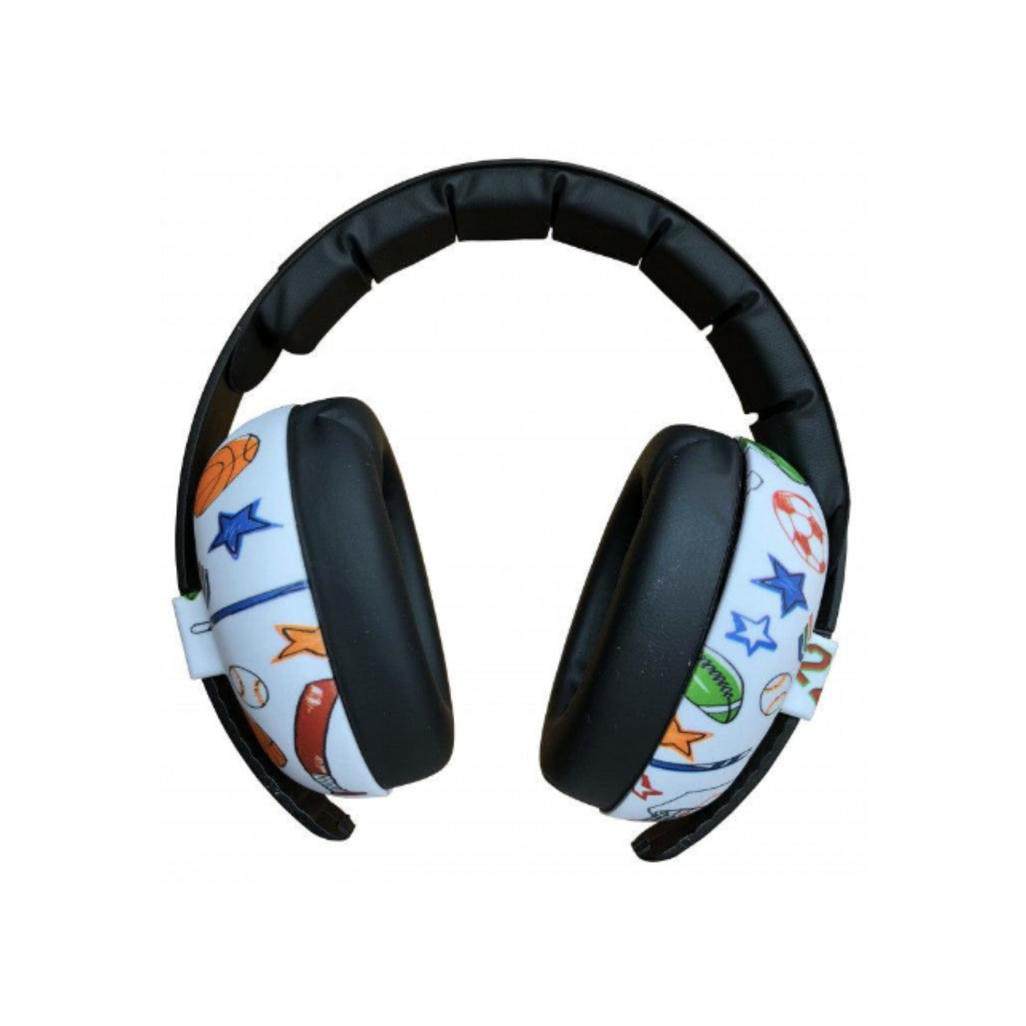 Banz Baby Ear Muffs