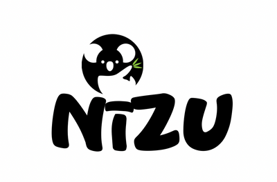 Nizu