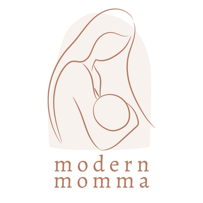 Modern Momma
