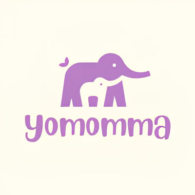 Yomomma