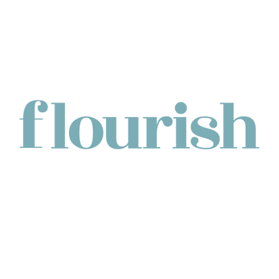 Flourish