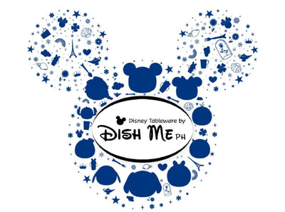 Dish Me