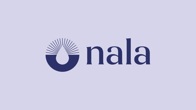 Nala