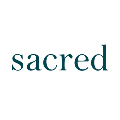 Sacred