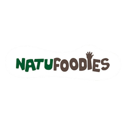 Natufoodies