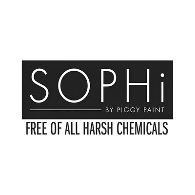 Sophi