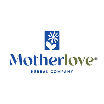 Motherlove